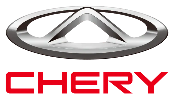 Chery Delta Mas